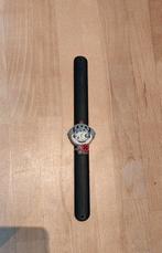 Popwatch Ridder Horloge - Nieuwe batterij nodig, Ophalen of Verzenden, Gebruikt, Jongen of Meisje