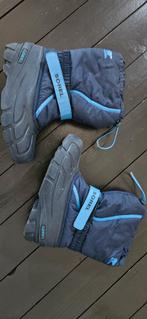 Te koop, Ophalen, Jongen of Meisje, Sorel, Laarzen