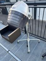 Wella Droogkap, Ophalen of Verzenden