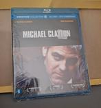 Michael Clayton., Ophalen of Verzenden, Zo goed als nieuw