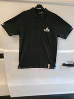 Hertog Jan Polo Shirt - Maat L - Nieuw, Verzamelen, Biermerken, Ophalen of Verzenden, Nieuw