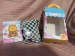 Miniso disney blind box winnie the pooh-squirrel, Ophalen of Verzenden, Nieuw