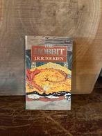 Tolkien The Hobbit 1982, Boeken, Fantasy, Ophalen of Verzenden