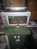 Gratis oven, Ophalen of Verzenden