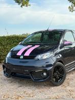 Aixam | Coupé | GTI Sportief XXL | 2016 | 45KM | Brommobiel, Diversen, Gebruikt, 16 km/u of meer, 46 km of meer, Ophalen
