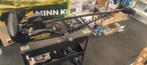 Minn Kota PowerDrive V2 70lbs Boegmotor, Watersport en Boten, Ophalen, Gebruikt