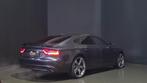 Audi A7 Sportback 3.0 TDI BiT quattro Pro Line plus, Auto's, Audi, Euro 5, Leder, Bedrijf, Diesel