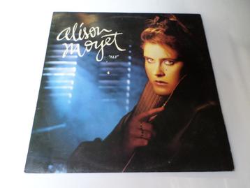 Alison Moyet - Alf LP beschikbaar voor biedingen