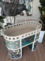 Mooie Wieg / Kinderbedje, Ophalen of Verzenden, Zo goed als nieuw, Wieg