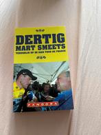 Mart Smeets - Dertig: Terugblik Tour de France, Ophalen of Verzenden, Gelezen, Lopen en Fietsen