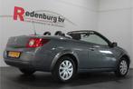 Renault Mégane Coupé-Cabriolet 1.6-16V Tech Line - Automaa, 65 €/maand, Gebruikt, 1340 kg, 4 cilinders