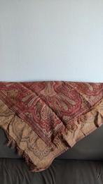Worteldoek, Antiek en Kunst, Antiek | Kleden en Textiel, Ophalen