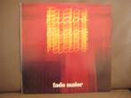 Fado Maior, Ophalen of Verzenden, Zo goed als nieuw, 12 inch, Europees