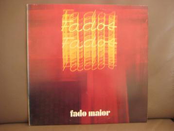 Fado Maior beschikbaar voor biedingen