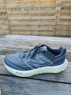 Hardloopschoenen New Balance maat 45, Sport en Fitness, Loopsport en Atletiek, Hardloopschoenen, Nieuw, Hardlopen, Ophalen