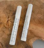 2x This Works Deep Sleep Pillow Spray 10ml - Nieuw, Ophalen of Verzenden, Nieuw, Overige typen