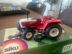 Siku Steyer 9094 Tractor - Zonder Dak!, Ophalen of Verzenden, Gebruikt, Overige typen, Overige merken