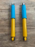Schokdemper Bilstein Goldschmitt Sprinter Crafter Lucht, Ophalen of Verzenden, Nieuw