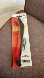 Molly Montagetaang - Nieuw in verpakking, Ophalen of Verzenden, Nieuw, Overige typen