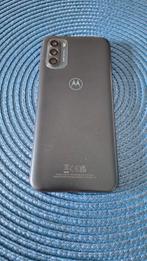 Motorola G31, Gebruikt, Ophalen