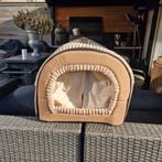 Honde of poezen huisje, Ophalen of Verzenden, Krabpaal