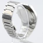 Tissot PRX T137410A Horloge, Tissot, Zo goed als nieuw, Support@tissot.com, Rue Louis-Joseph Chevalier 1
2002 Neuchâtel
Switzerland