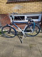 LIMITED EDITION! GAZELLE Montreux Ltd, Fietsen en Brommers, Fietsen | Heren | Herenfietsen, Ophalen, Nieuw, Gazelle, Versnellingen