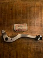 Kawasaki kx 125-250-500 1985, Motoren, Onderdelen | Kawasaki, Ophalen of Verzenden, Nieuw