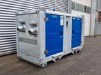 BBA PT150 D185 with Hatz 1D90 Diesel engine (bj 2024), Zakelijke goederen, Machines en Bouw | Pompen en Compressoren