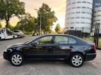 Skoda Octavia 1.9 TDI Elegance/lage km met nap/psensor/airco, Voorwielaandrijving, Parkeersensor, Gebruikt, 4 cilinders
