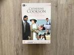 Catherine Cookson collection. 8 dvd’s., Cd's en Dvd's, Ophalen of Verzenden, Nieuw in verpakking