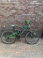 Meerdere fietsen te koop, Ophalen of Verzenden, Zo goed als nieuw, 20 inch