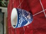 Delfts Blond minimok 0,2l gearmd, Huis en Inrichting, Keuken | Servies, Blond Amsterdam, Nieuw, Ophalen of Verzenden, Kop(pen) en/of Schotel(s)