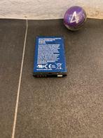 BlackBerry Batterij - Nieuw of Gebruikt, Ophalen of Verzenden, Gebruikt, Blackberry