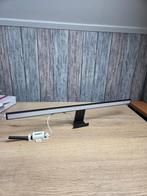 3 stuks Nieuwe BKL1406 LED Spiegel Lamp, B.K. Licht, ., Nieuw, Ophalen of Verzenden