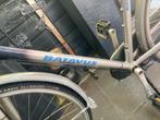 Batavus Herenfiets - Frame 26cm, Ophalen, Gebruikt, Versnellingen, Batavus