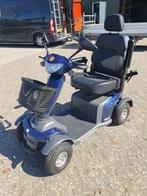 Excel Galaxy II EVO 4 2021 km stand 123, Diversen, Ophalen, Excel, Zo goed als nieuw, 46 km of meer