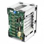 HP 8xSFF Drive Cage for ML350p Gen8 660348-001, Hewlett Packard Enterprise B.V., Info@hpe.com, Startbaan 16, 1187 XR Amstelveen, Nederland