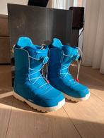 Burton Mint Snowboard Schoenen Dames 39 Boa, Ophalen of Verzenden, Zo goed als nieuw, Snowboots