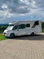 Adria Sun Living S 75 SL, 2024. Lengtebedden, Enkele bedden., Caravans en Kamperen, Campers, 7 tot 8 meter, Diesel, Particulier