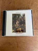 Van Morrison, Tupelo honey, Ophalen of Verzenden, Zo goed als nieuw, Poprock