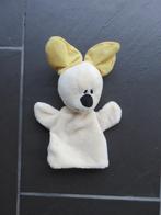 Handpop Pip, ca 23cm groot, mooi., Ophalen of Verzenden, Zo goed als nieuw, Ontdekken