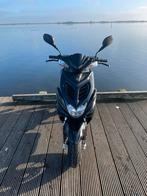 TE KOOP YAMAHA AEROX 2020, Fietsen en Brommers, Scooters | Yamaha, Ophalen, Gebruikt, Aerox, Maximaal 45 km/u