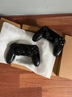 Playstation 4, Spelcomputers en Games, Spelcomputers | Sony PlayStation Consoles | Accessoires, Ophalen of Verzenden, Gebruikt