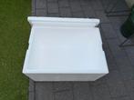 Eps isolatie box, Ophalen of Verzenden, Zo goed als nieuw, Kunststof