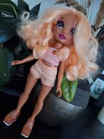 Rainbow high pop, Ophalen of Verzenden, Zo goed als nieuw, Overige typen