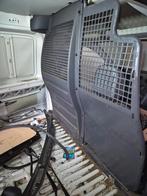 VW Caddy 2delig wandrek met klapstoel, bowjaar 2012, Auto-onderdelen, Interieur en Bekleding, Ophalen of Verzenden, Nieuw