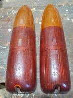 set achterlichtglas Trabant, Auto-onderdelen, Ophalen of Verzenden, Gebruikt