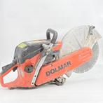 Dolmar PC-6114 Motordoorslijper, Flex Ltd., Zo goed als nieuw, https://flex.com/contact-us, Nobelstraat 10, 5807 GA Oostrum LB, Limburg, Nederland