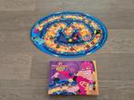 Spelletje Mega Mindy time, Hobby en Vrije tijd, Gezelschapsspellen | Bordspellen, Vijf spelers of meer, Ophalen, Zo goed als nieuw